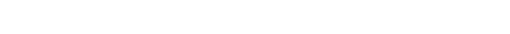 delimiter image