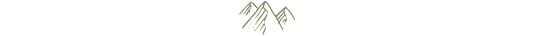 delimiter image