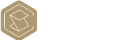 Case Sensitive: Design Agency