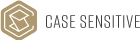 Case Sensitive: Design Agency